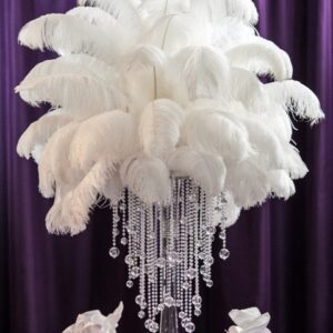 Ostrich-Feather-Centerpiece-Rental-7