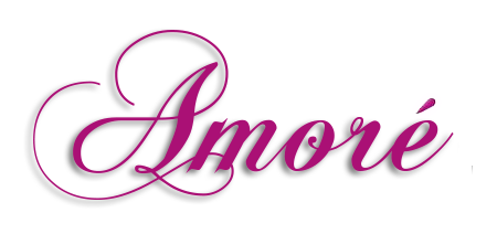 cropped-AMORE-logo-short