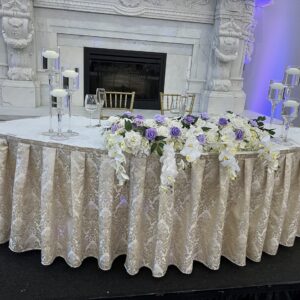 Sweetheart Table Decor2